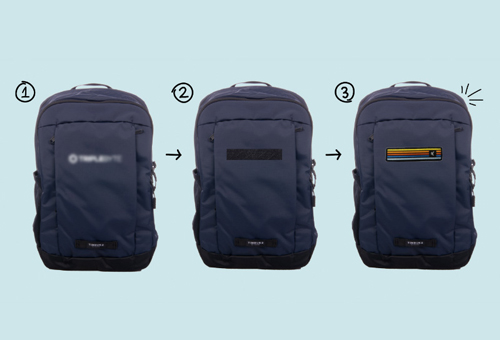 velcro-blog-post