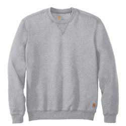 carhartt-11