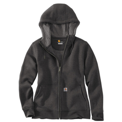 carhartt-12