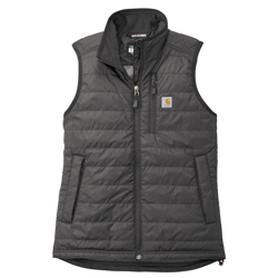 carhartt-13