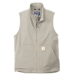 carhartt-14