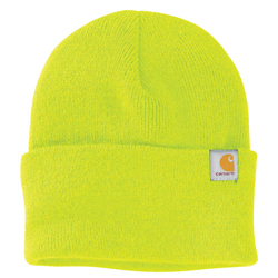 carhartt-15