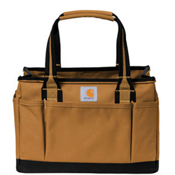 carhartt-16