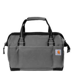 carhartt-17
