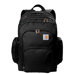 carhartt-18