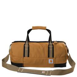 carhartt-19