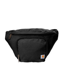 carhartt-20