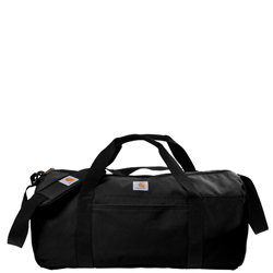 carhartt-21