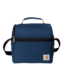 carhartt-22