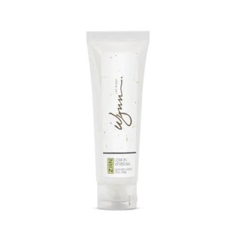 1oz-lemon-verbena-lotion
