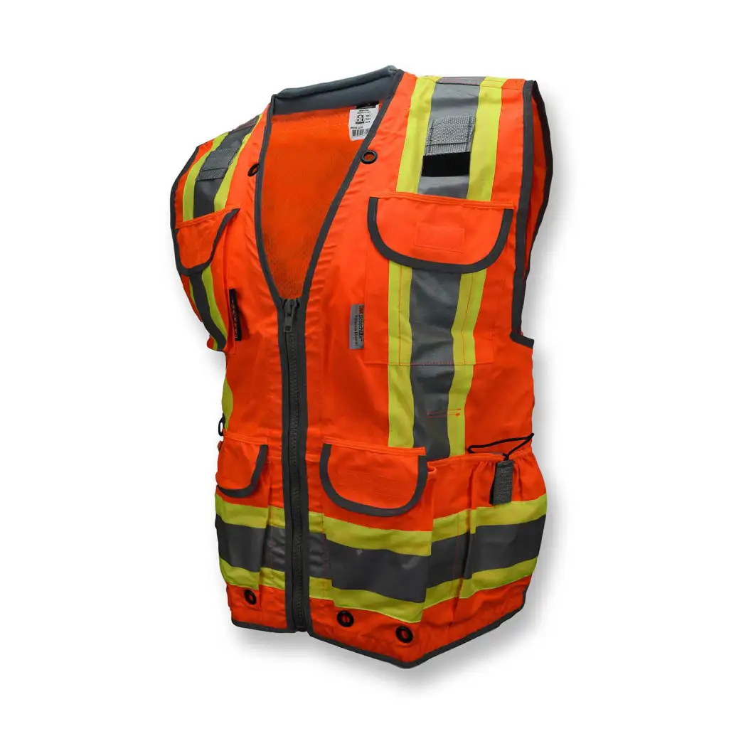 radians-engineer-safety-vest-os