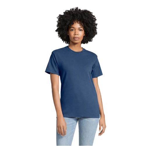 comfort-colors-heavyweight-t-shirt-front