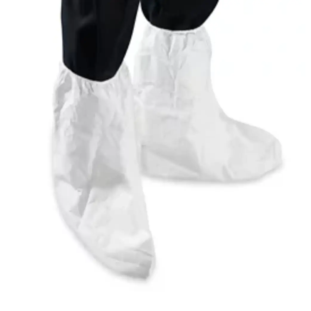 dupont-tyvek-boots-cover