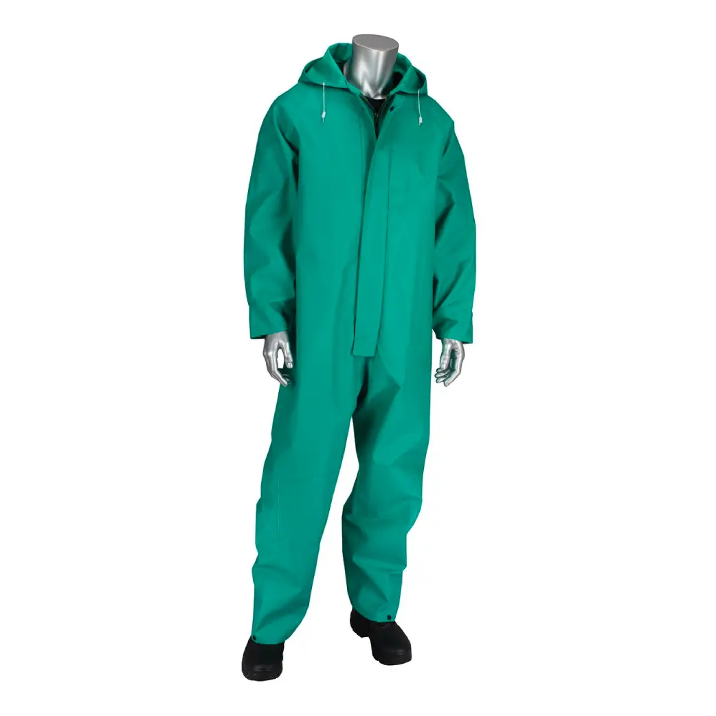 falcon-chemfr-treated-coverall