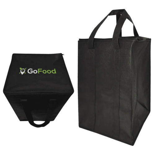 feast-fast-thermal-delivery-bag-black