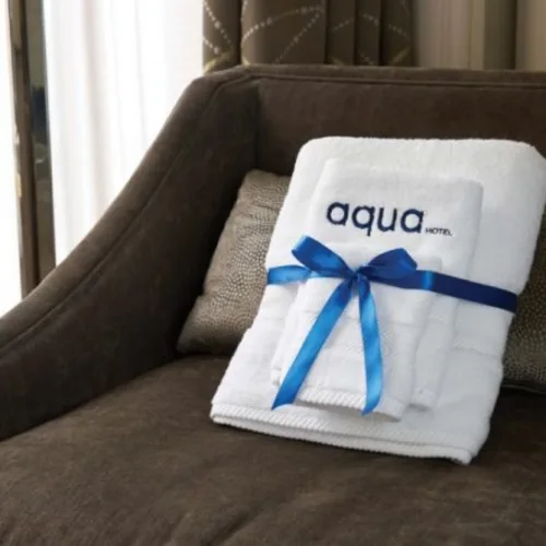full-bath-towel-set-white