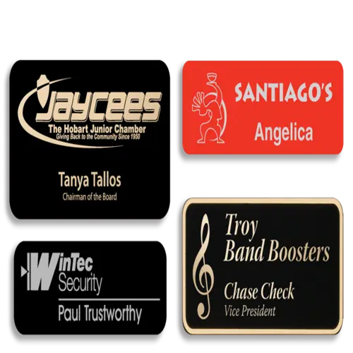 metal-name-tags-cutsom