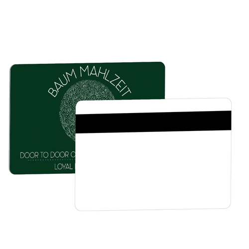 plastic-card-encoding-custom