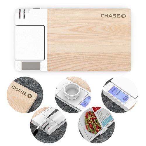 souschef-5-in-1-cutting-board-brown