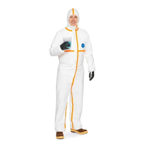 tyvek-800-j-hooded-coverall