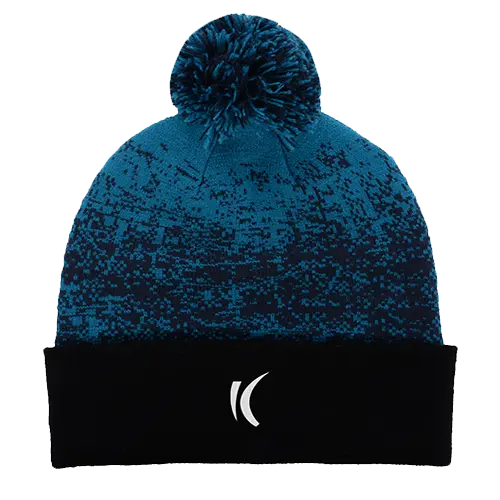 kotis-custom-pom-beanie