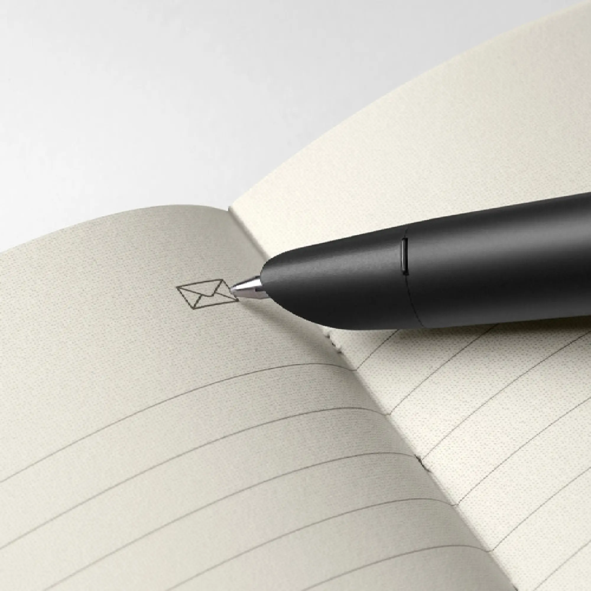 moleskine-smart-writing-set-ruled-inner