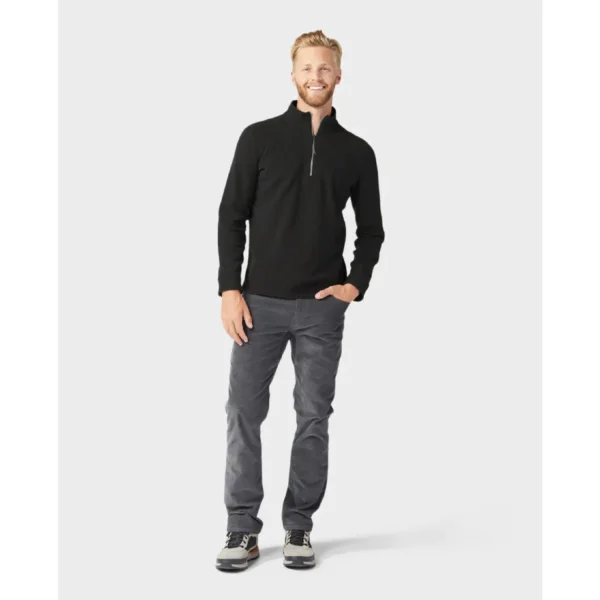 stio-turpin-fleece-half-zip-front