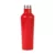Cardinal Red