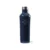 Gloss Navy