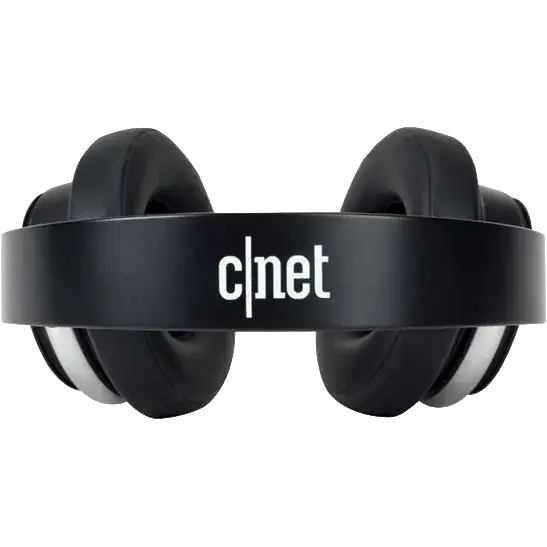 Astra 3D Active Headphones 1
