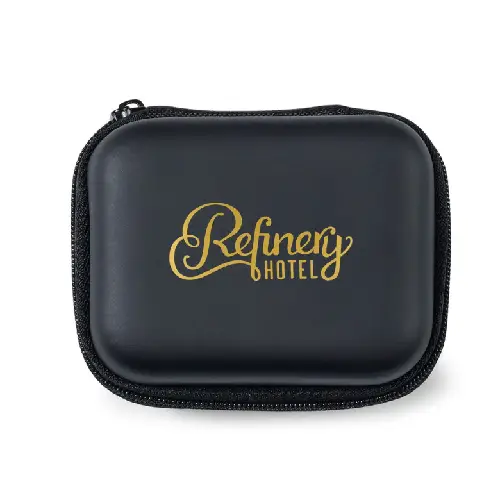 arclite sport bluetooth earbuds