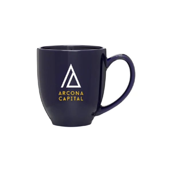 15oz bistro mug front