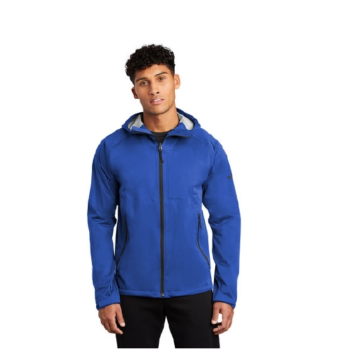 The North Face ® All-Weather DryVent ™ Stretch Jacket