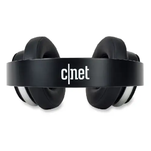 astra 3d active noise cancellation bluetooth headphones