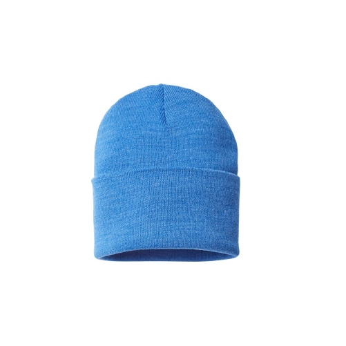 atlantis headwear sustainable knit – pure