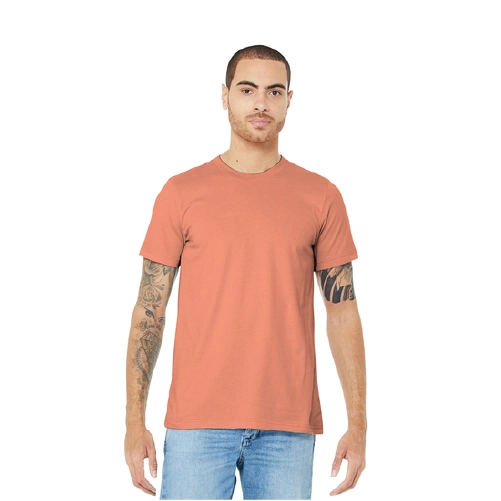 bella-canvas—jersey-sleeve-tee