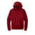 Antique Cherry Red