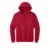 Cherry Red