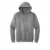 Graphite Heather