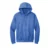 Heather Sport Royal
