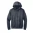 Heather Sport Dark Navy