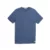 Faded Navy