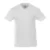 White/White