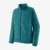 Belay Blue
