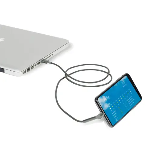 side-kick-charging-cable-front