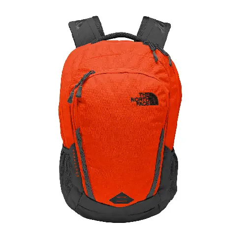 the-north-face-connector-backpack-front