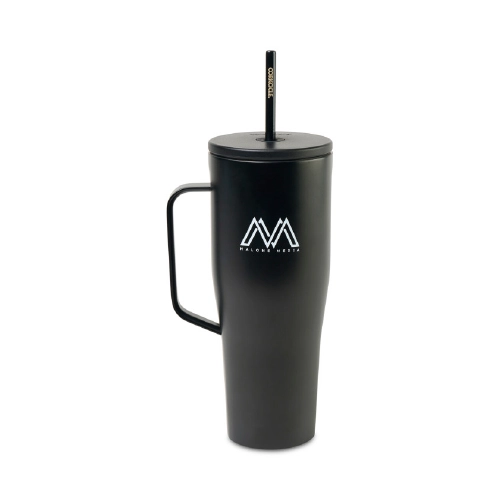 30oz CORKCICLE® XL Cold Cup