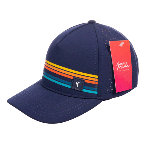 Hydrohat image 1