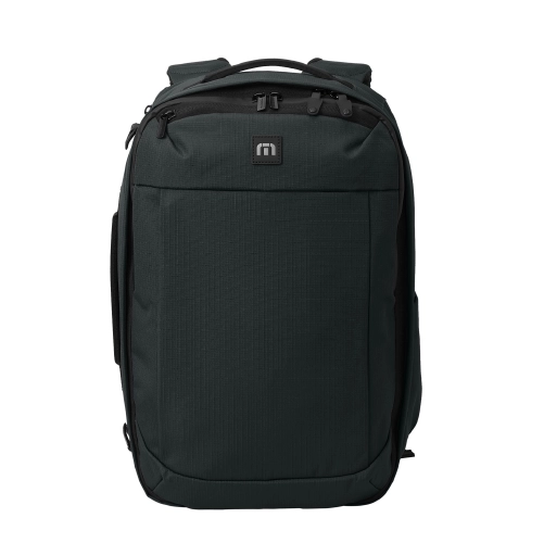 TravisMathew Lateral Convertible Backpack