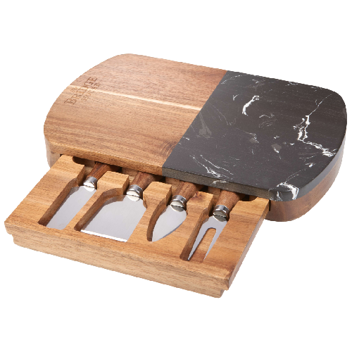 black-marble-cheese-board-set-with-knives